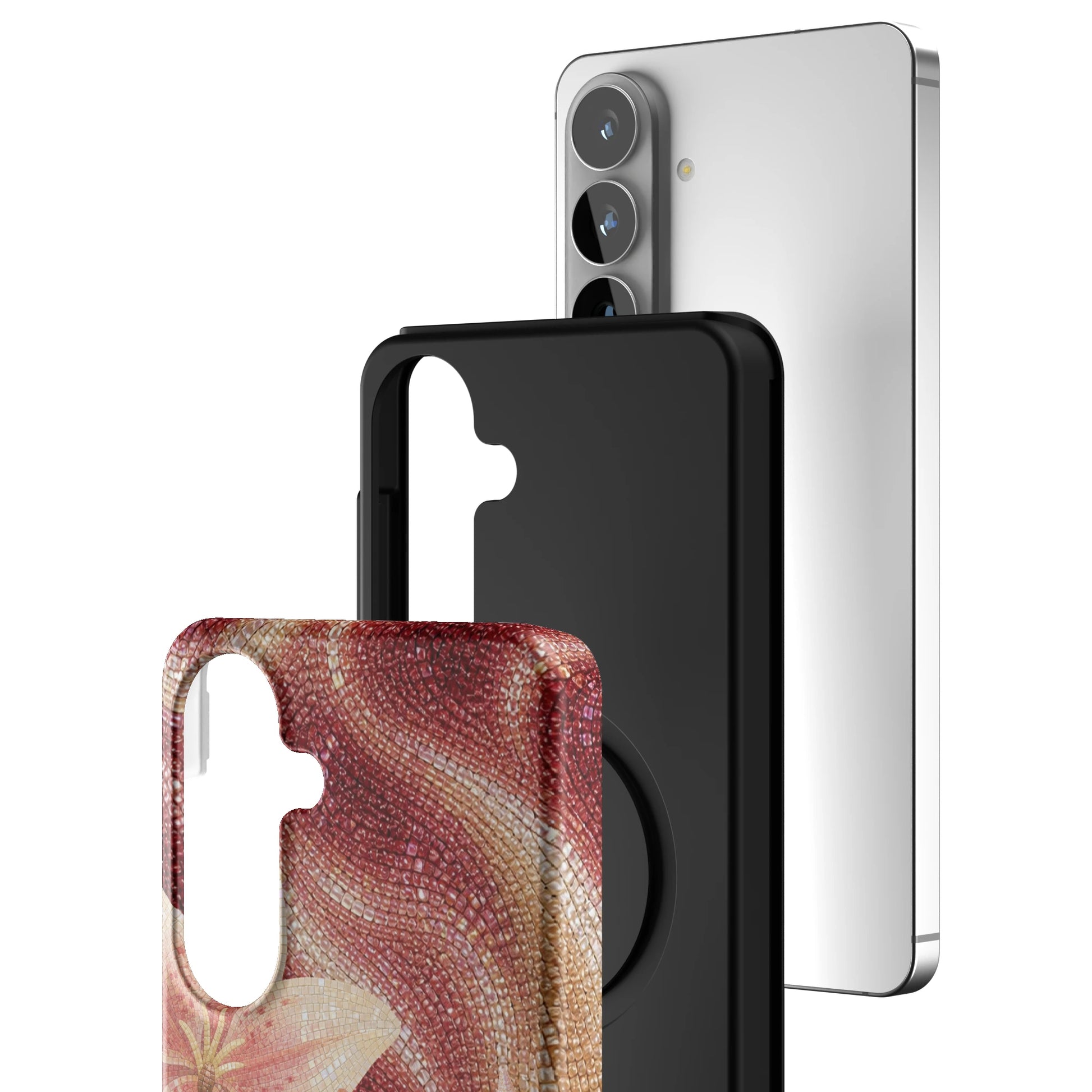 Samsung_S26_Plus_3