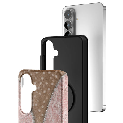 Samsung_S26_Plus_3