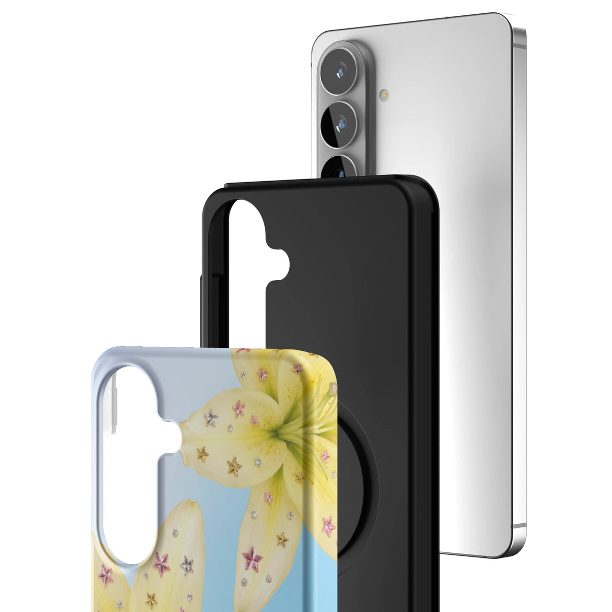 Samsung_S26_Plus_3