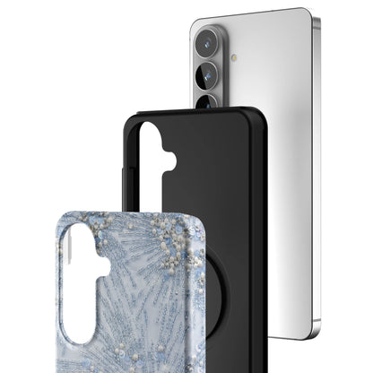 Samsung_S26_Plus_3