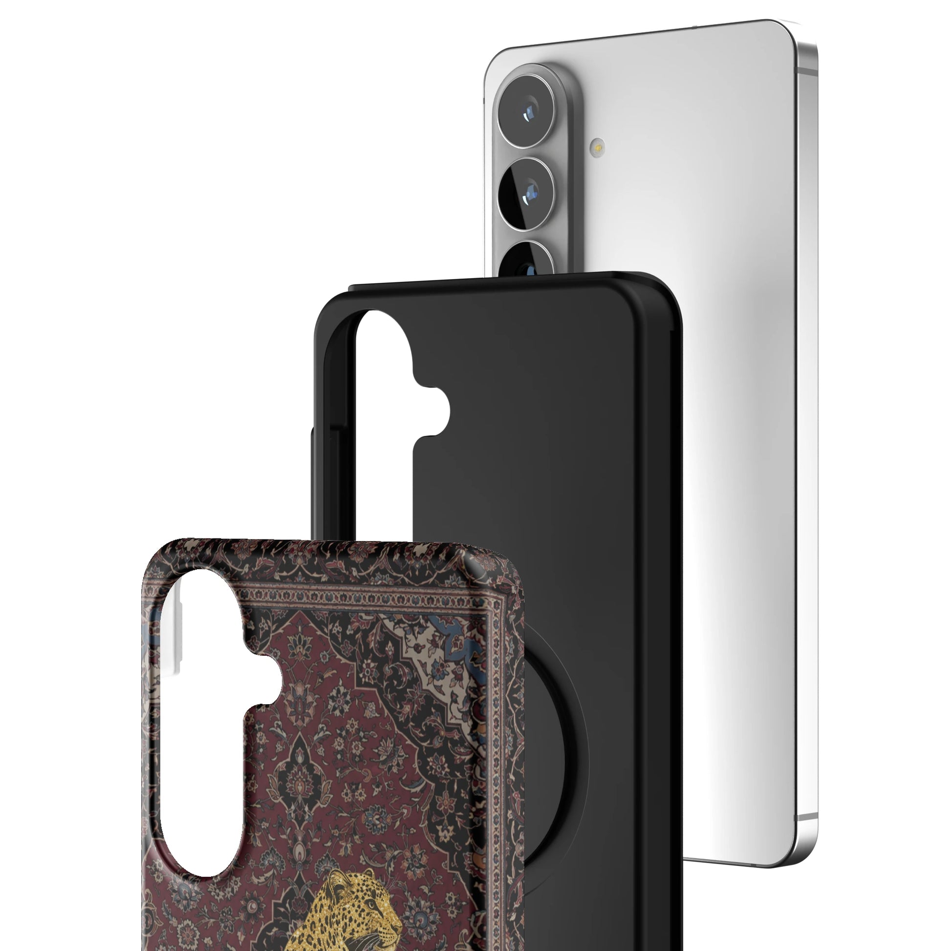 Samsung_S26_Plus_3