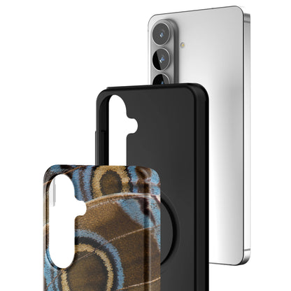 Samsung_S26_Plus_3