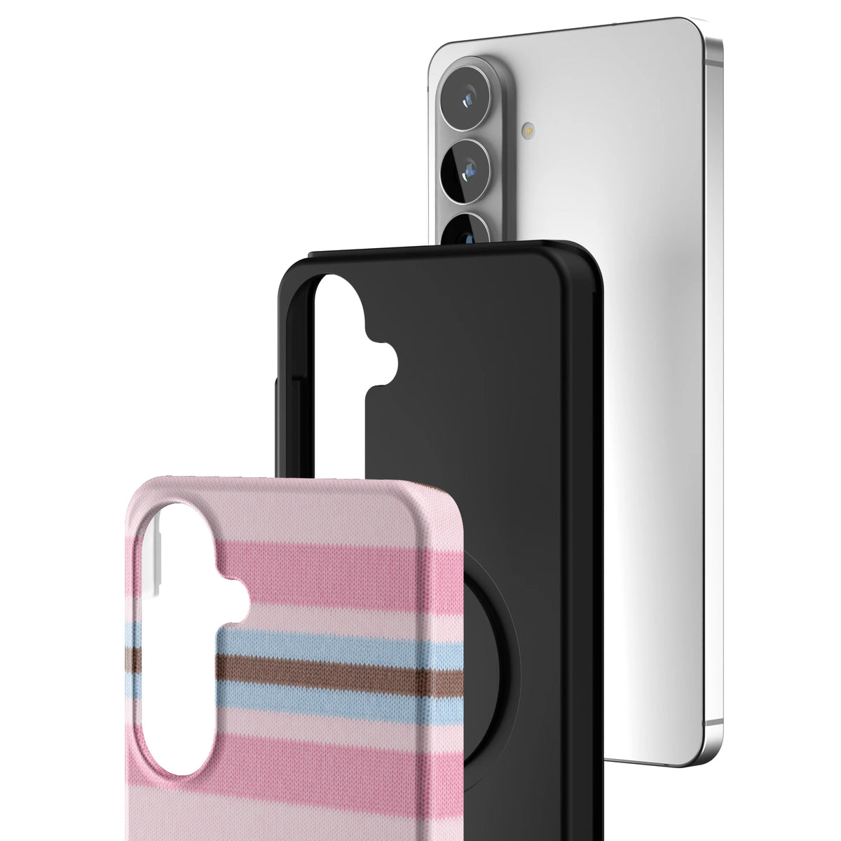 Samsung_S26_Plus_3