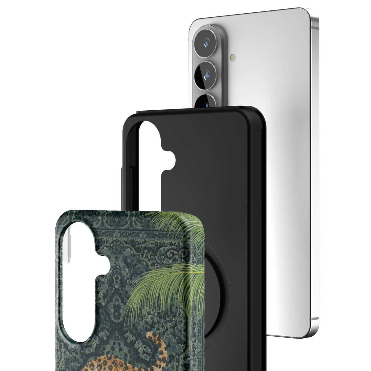 Samsung_S26_Plus_3