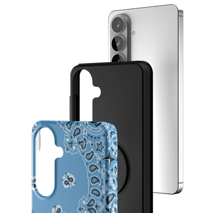 Samsung_S26_Plus_3