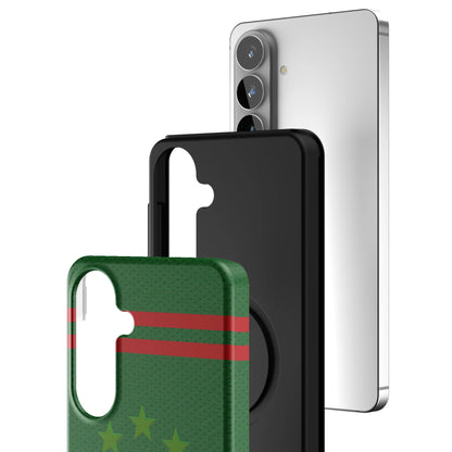 Samsung_S26_Plus_3