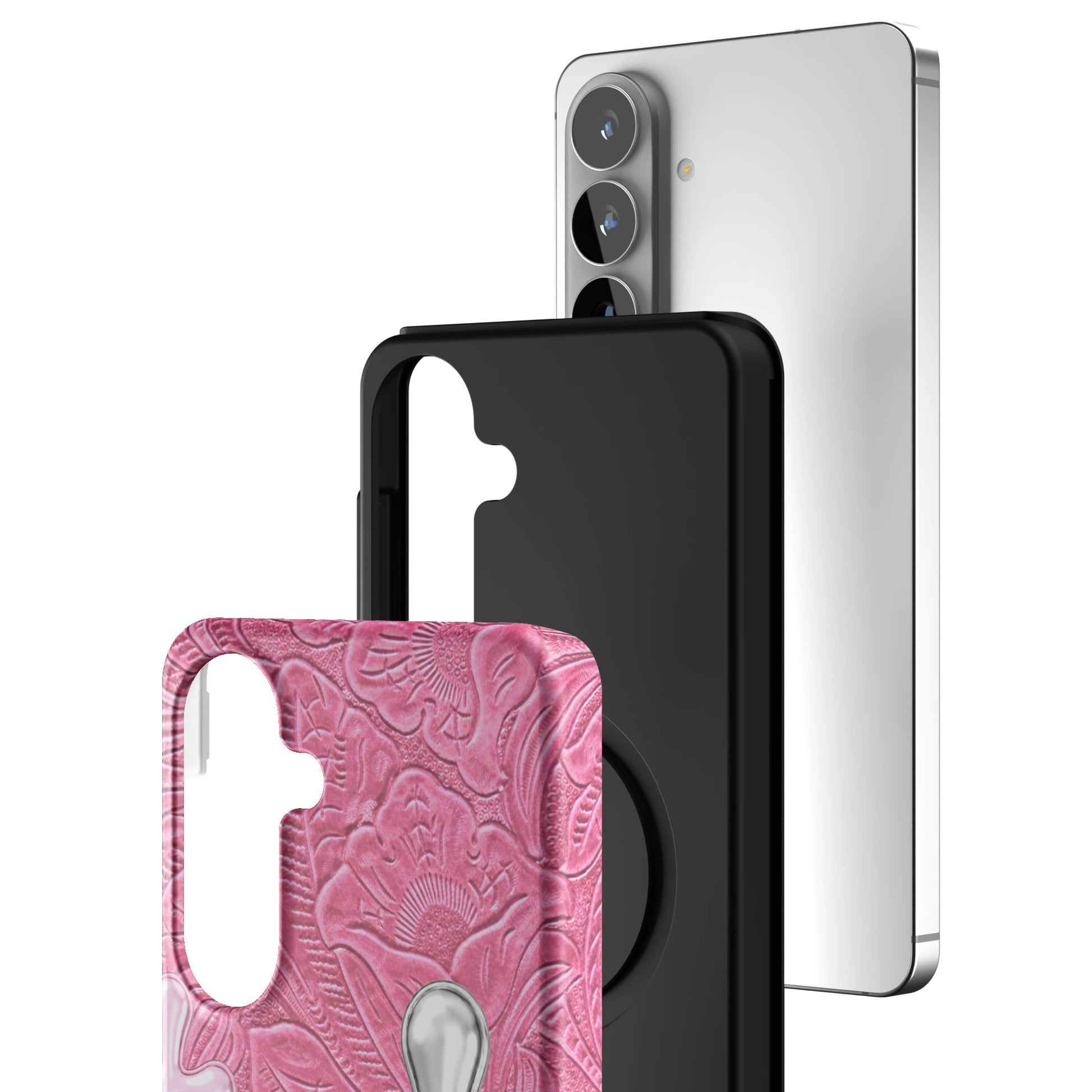 Samsung_S26_Plus_3