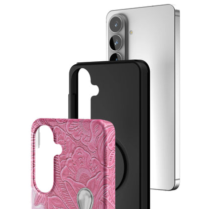 Samsung_S26_Plus_3
