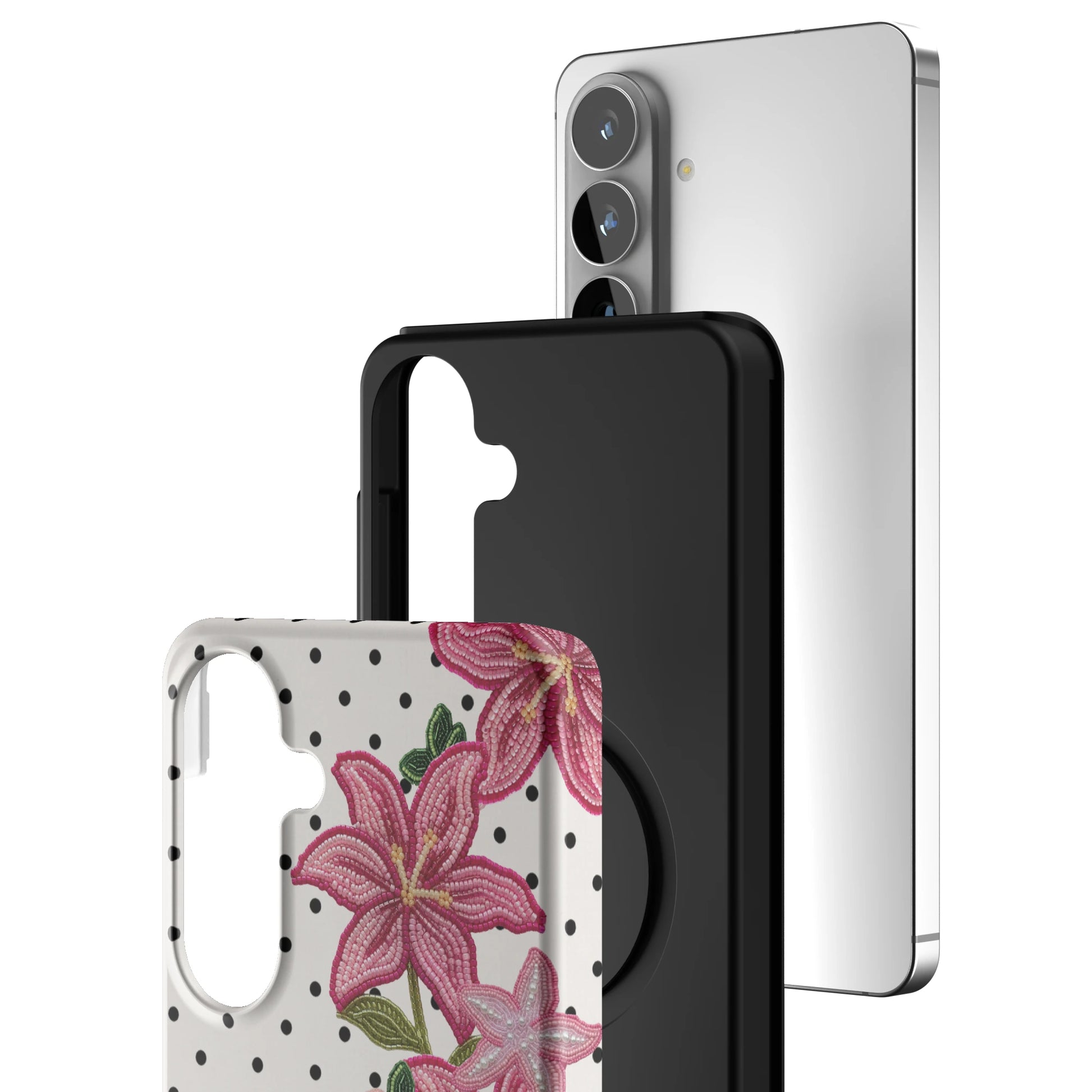 Samsung_S26_Plus_3