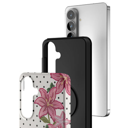 Samsung_S26_Plus_3