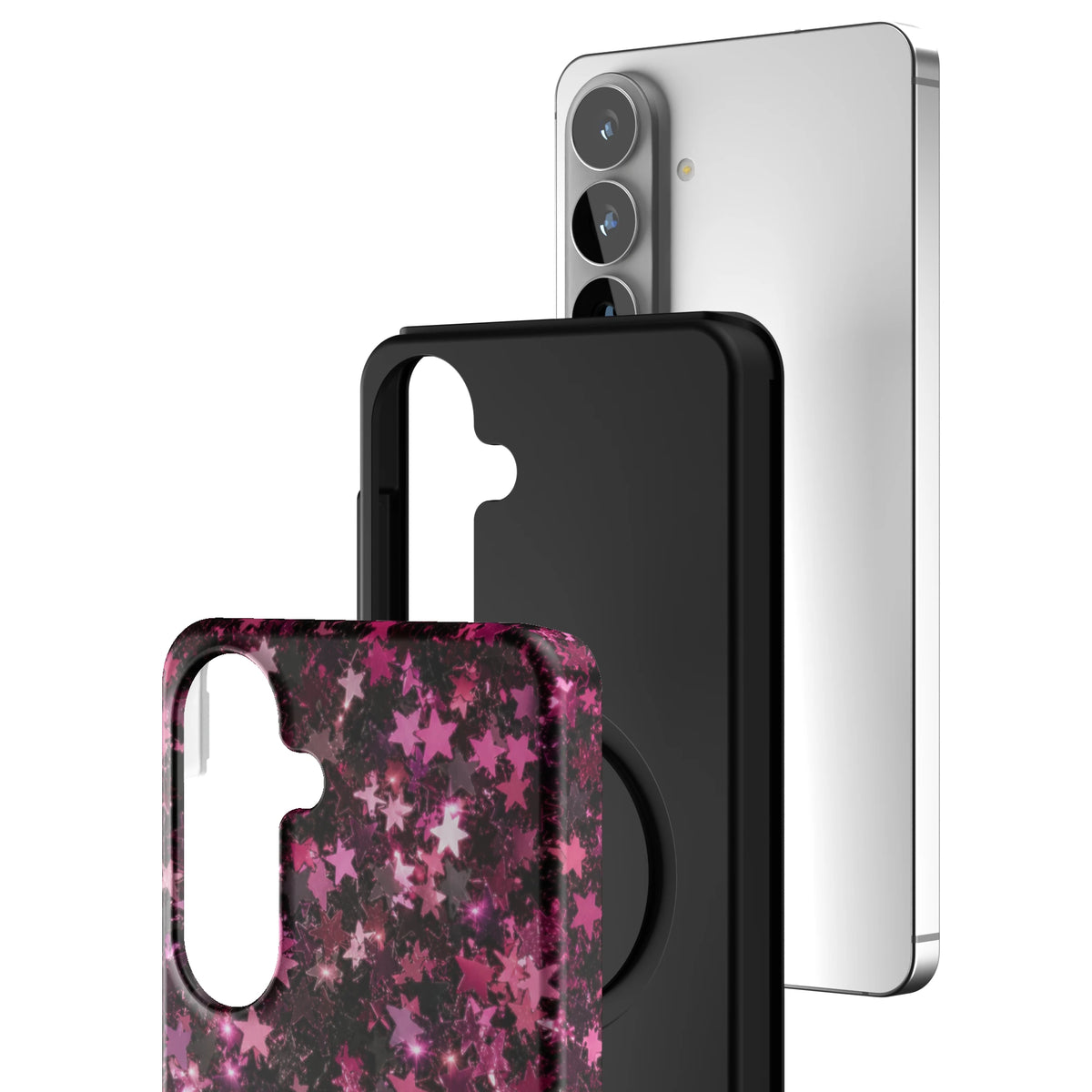 Samsung_S26_Plus_3
