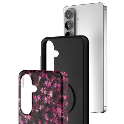 Samsung_S26_Plus_3