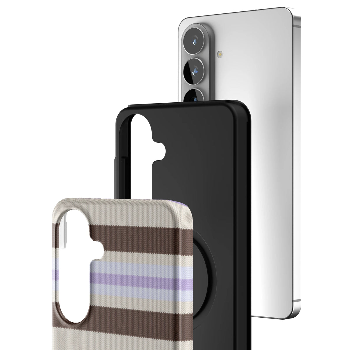 Samsung_S26_Plus_3