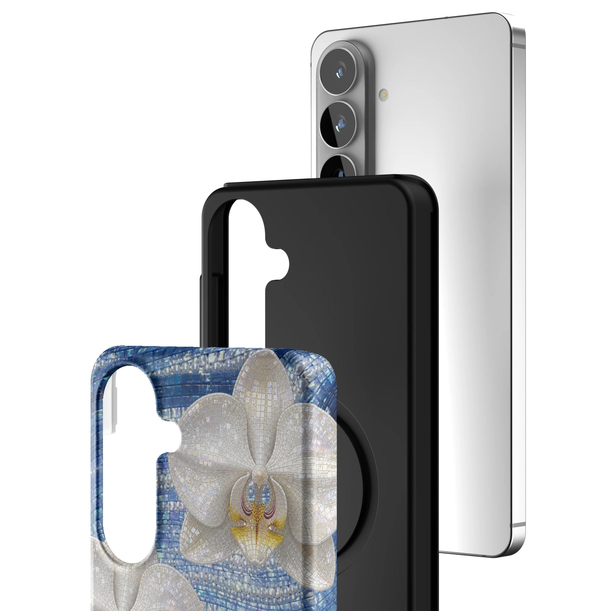 Samsung_S26_Plus_3