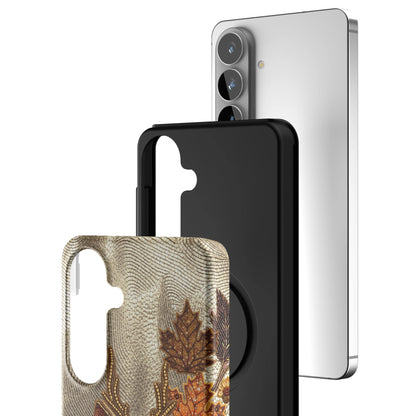 Samsung_S26_Plus_3