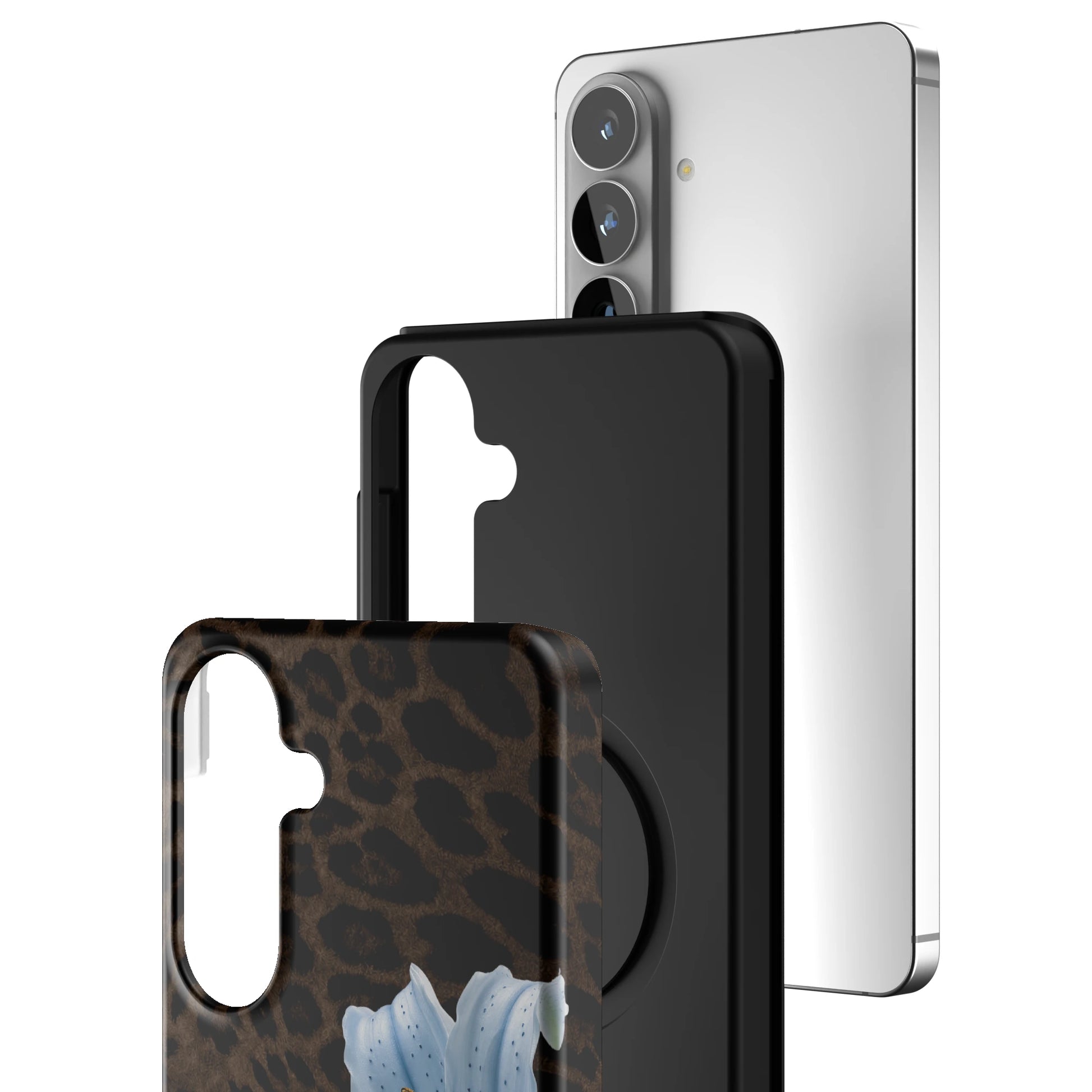 Samsung_S26_Plus_3
