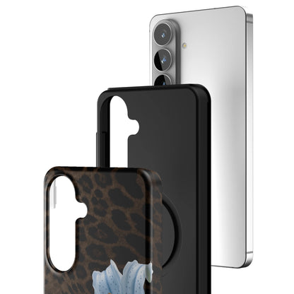 Samsung_S26_Plus_3