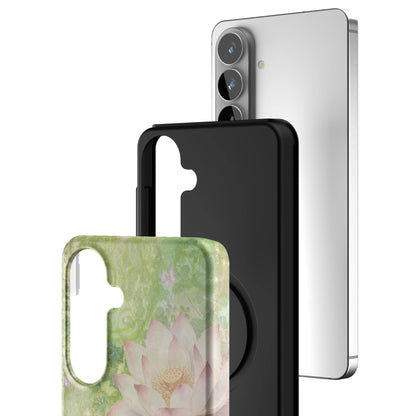 Samsung_S26_Plus_3