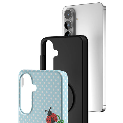 Samsung_S26_Plus_3