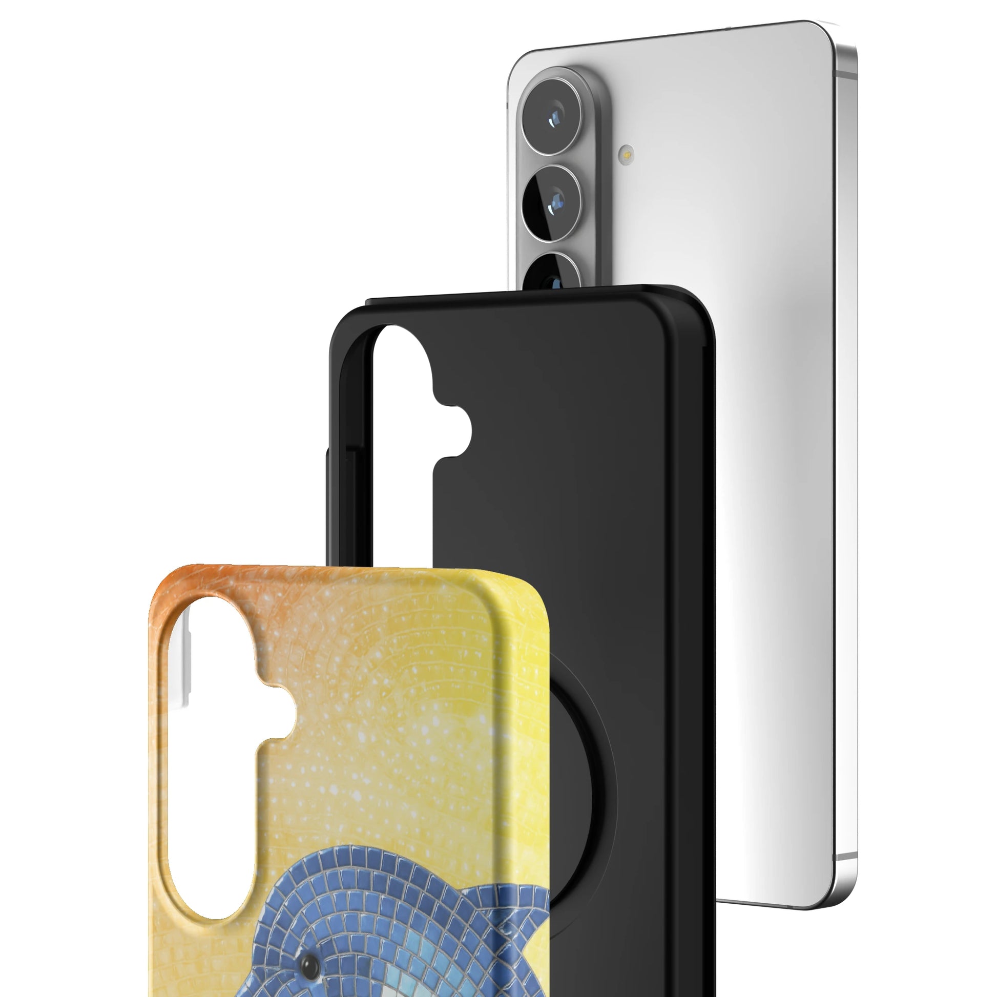 Samsung_S26_Plus_3