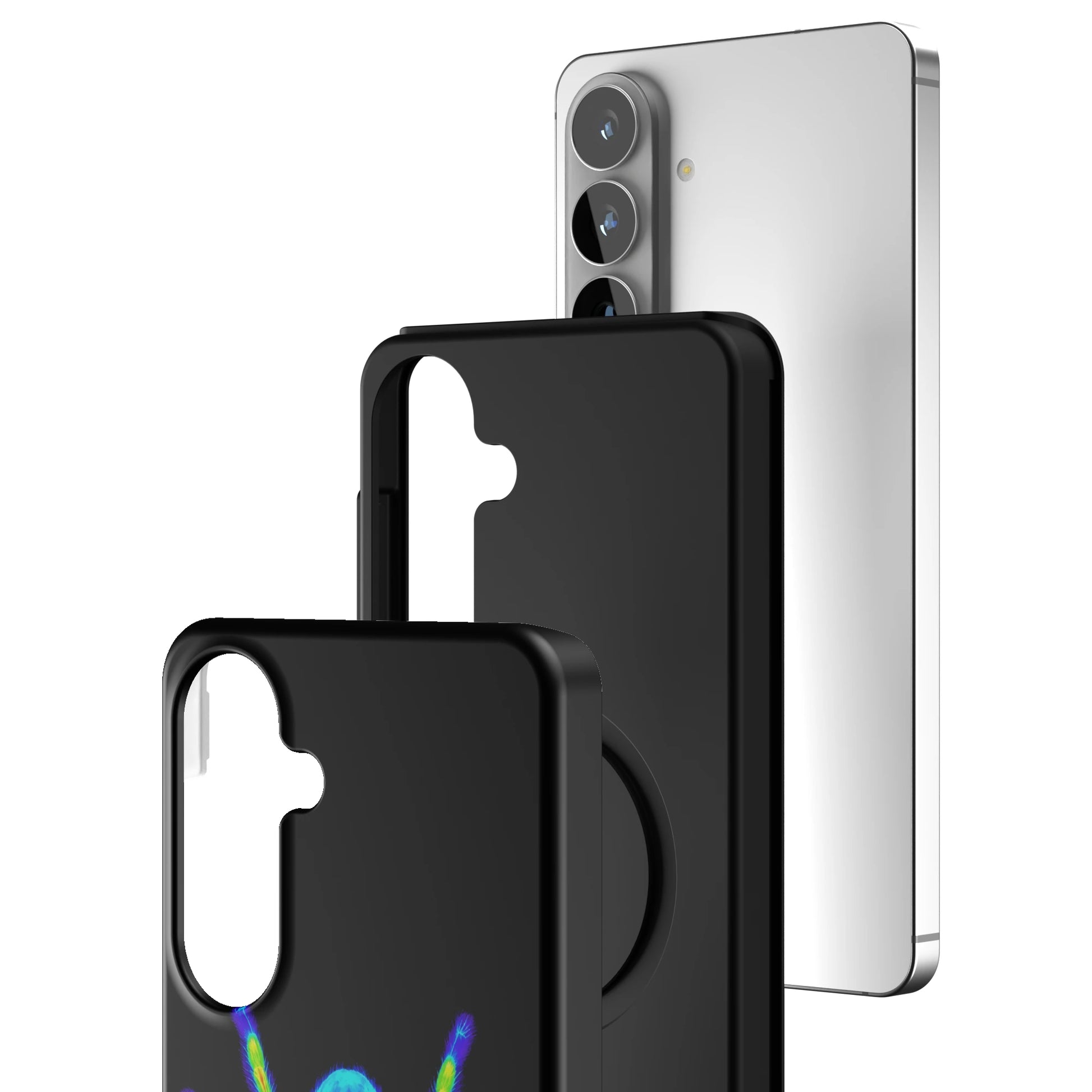 Samsung_S26_Plus_3
