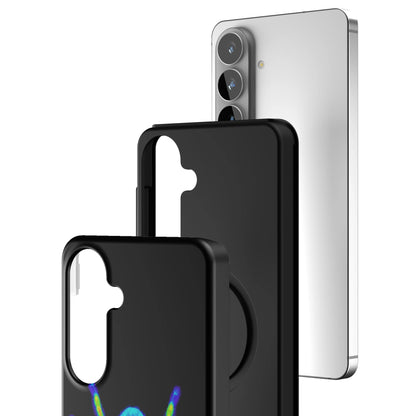 Samsung_S26_Plus_3