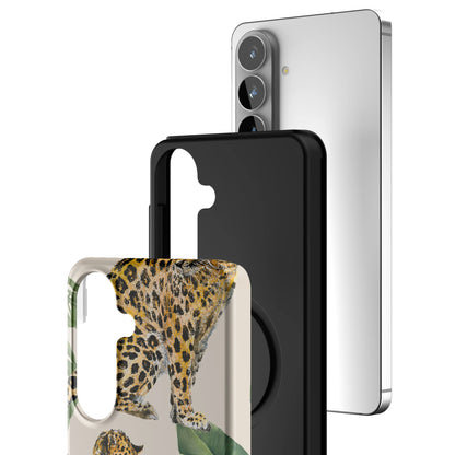 Samsung_S26_Plus_3