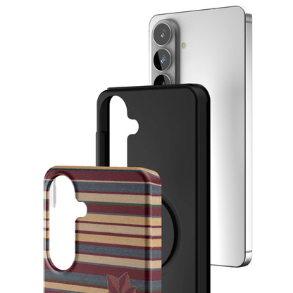 Samsung_S26_Plus_3
