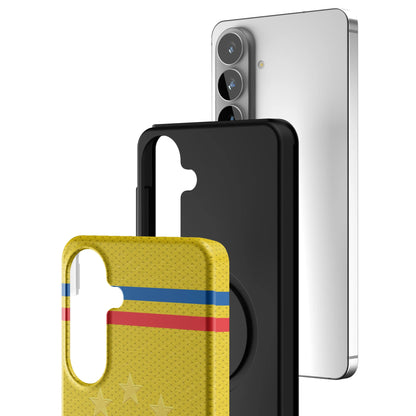 Samsung_S26_Plus_3