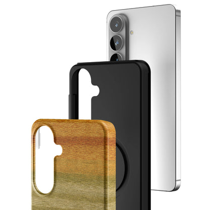 Samsung_S26_Plus_3