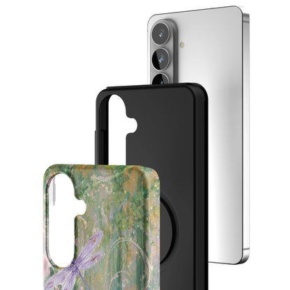 Samsung_S26_Plus_3