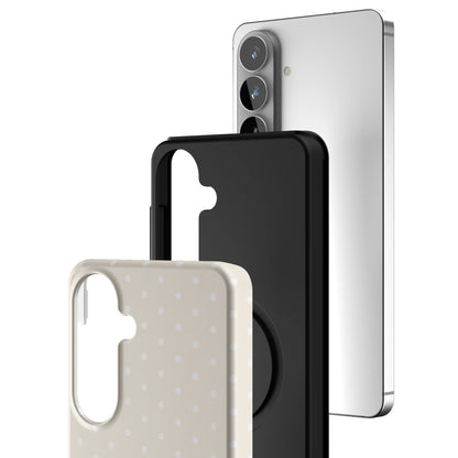 Samsung_S26_Plus_3