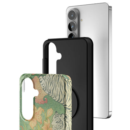 Samsung_S26_Plus_3