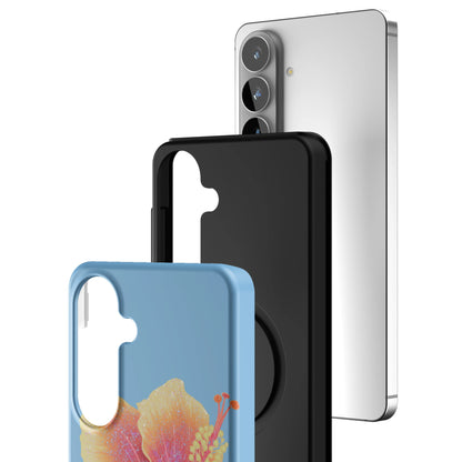 Samsung_S26_Plus_3