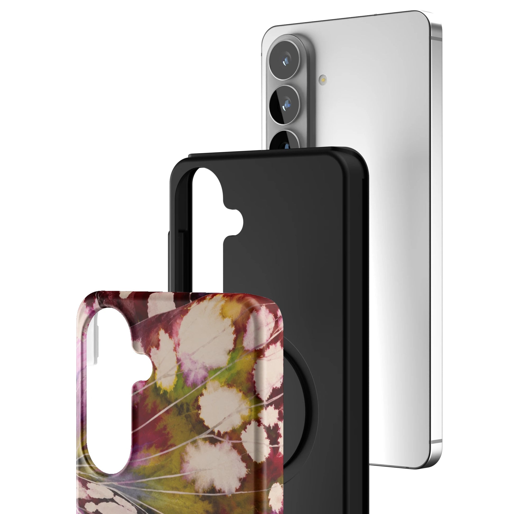 Samsung_S26_Plus_3