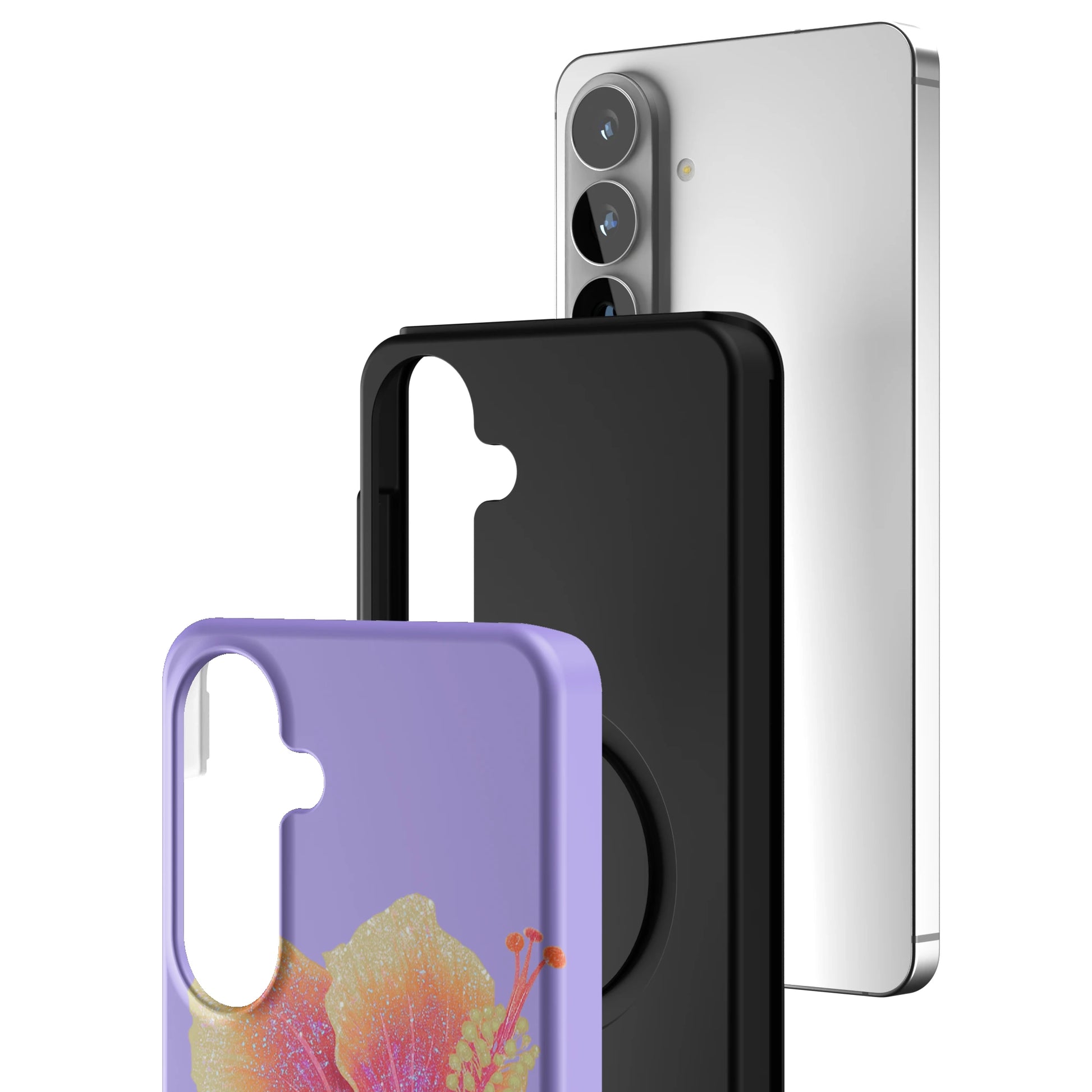 Samsung_S26_Plus_3