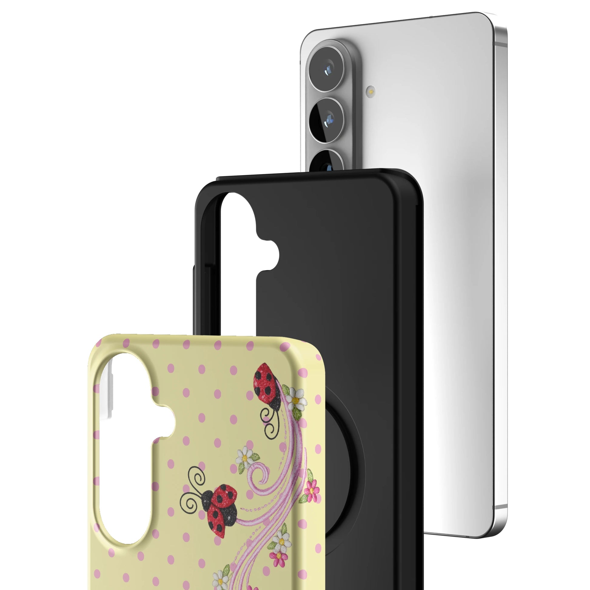 Samsung_S26_Plus_3