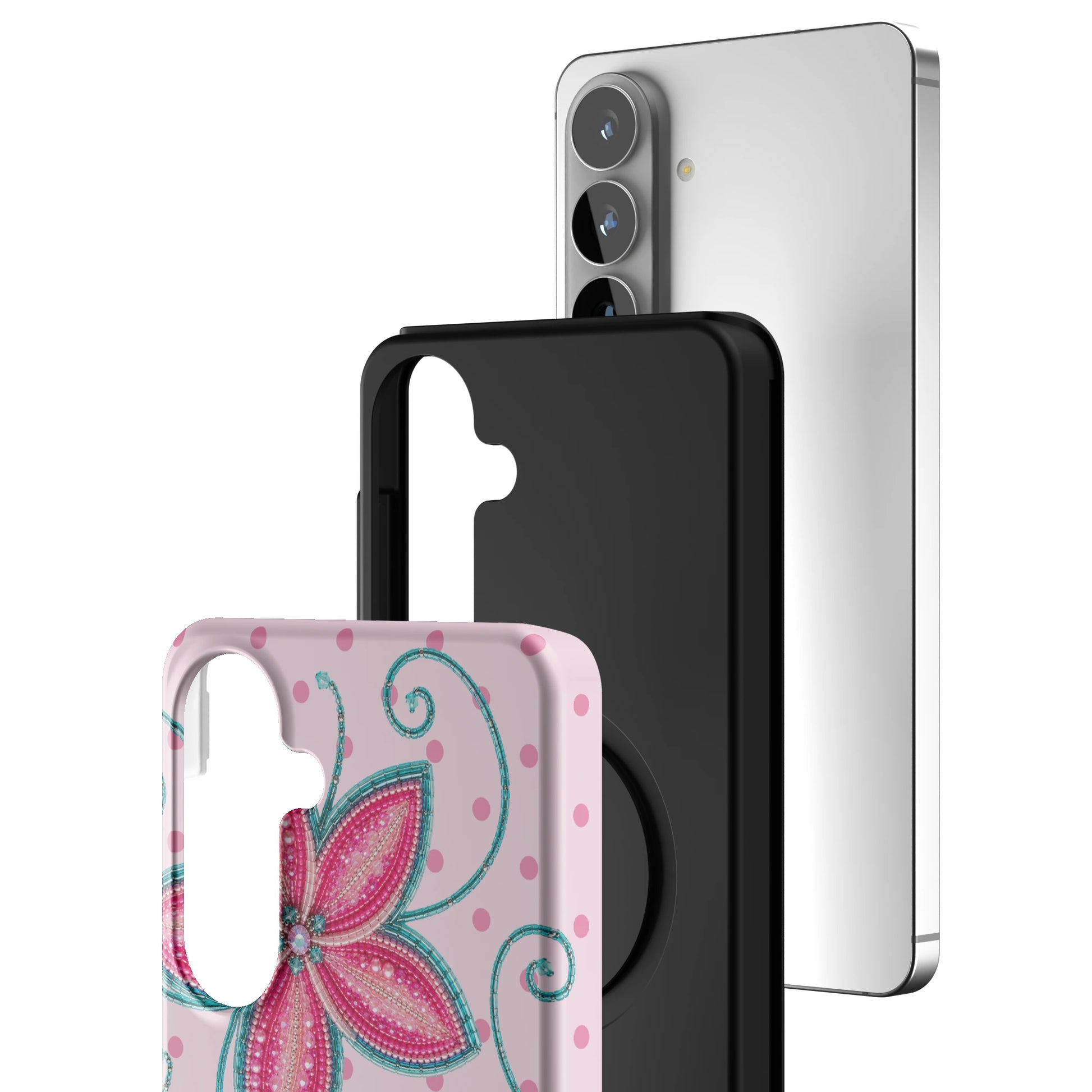Samsung_S26_Plus_3