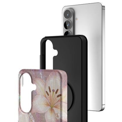 Samsung_S26_Plus_3