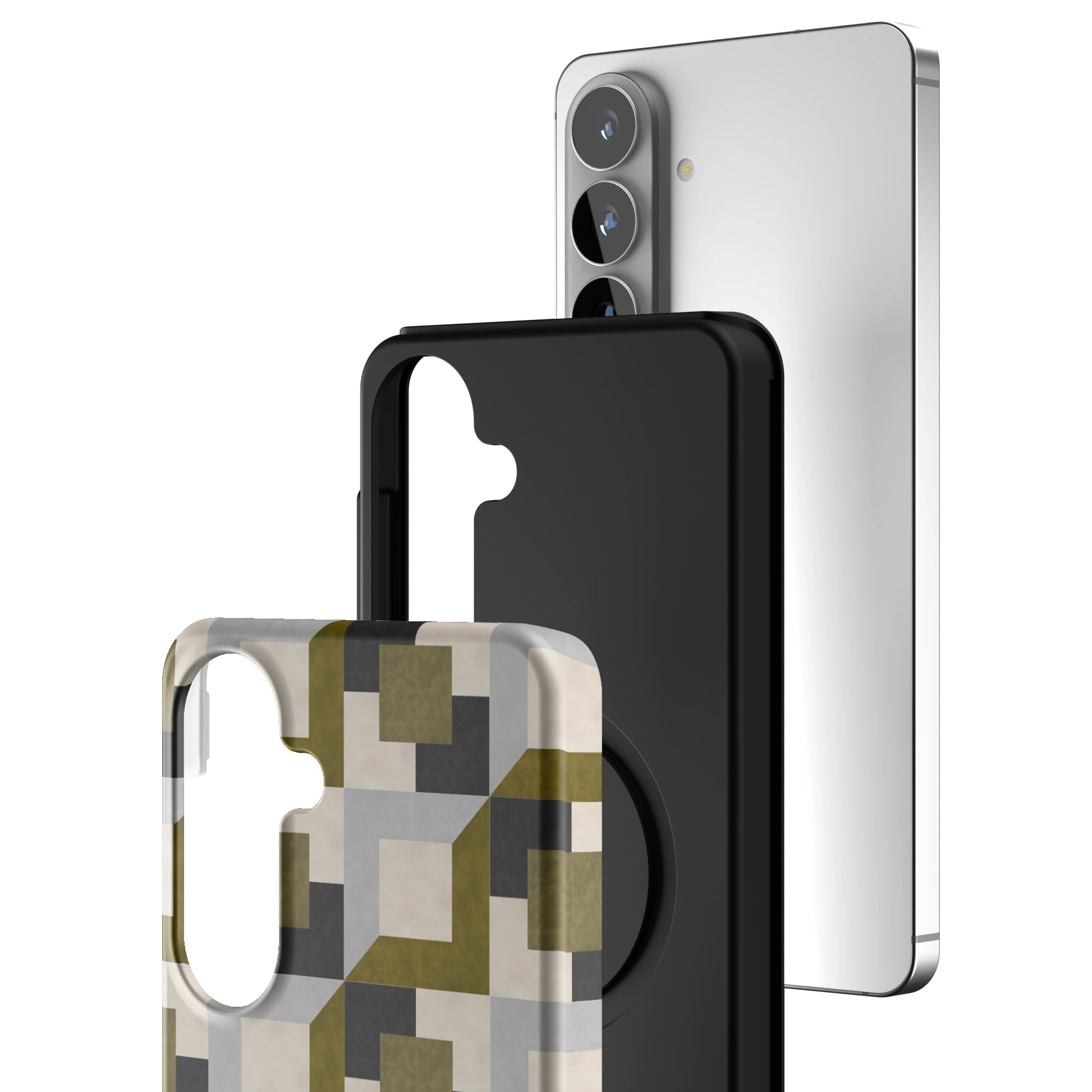 Samsung_S26_Plus_3