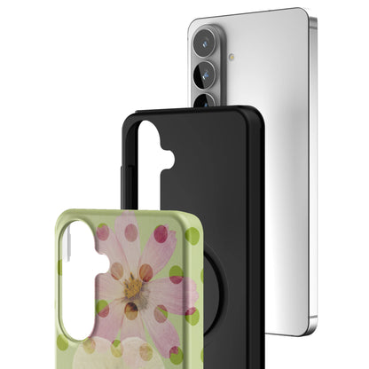 Samsung_S26_Plus_3