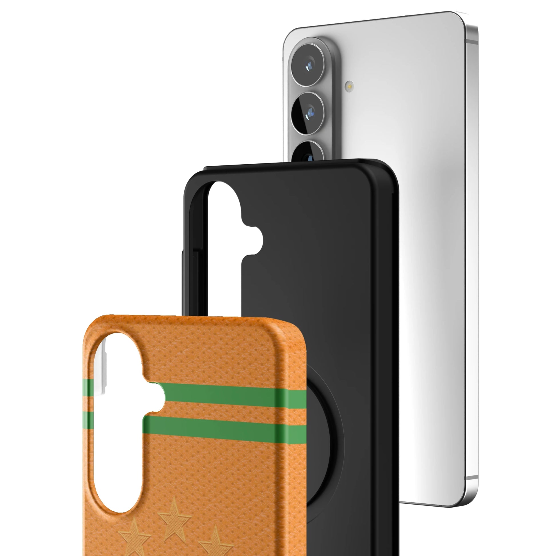 Samsung_S26_Plus_3