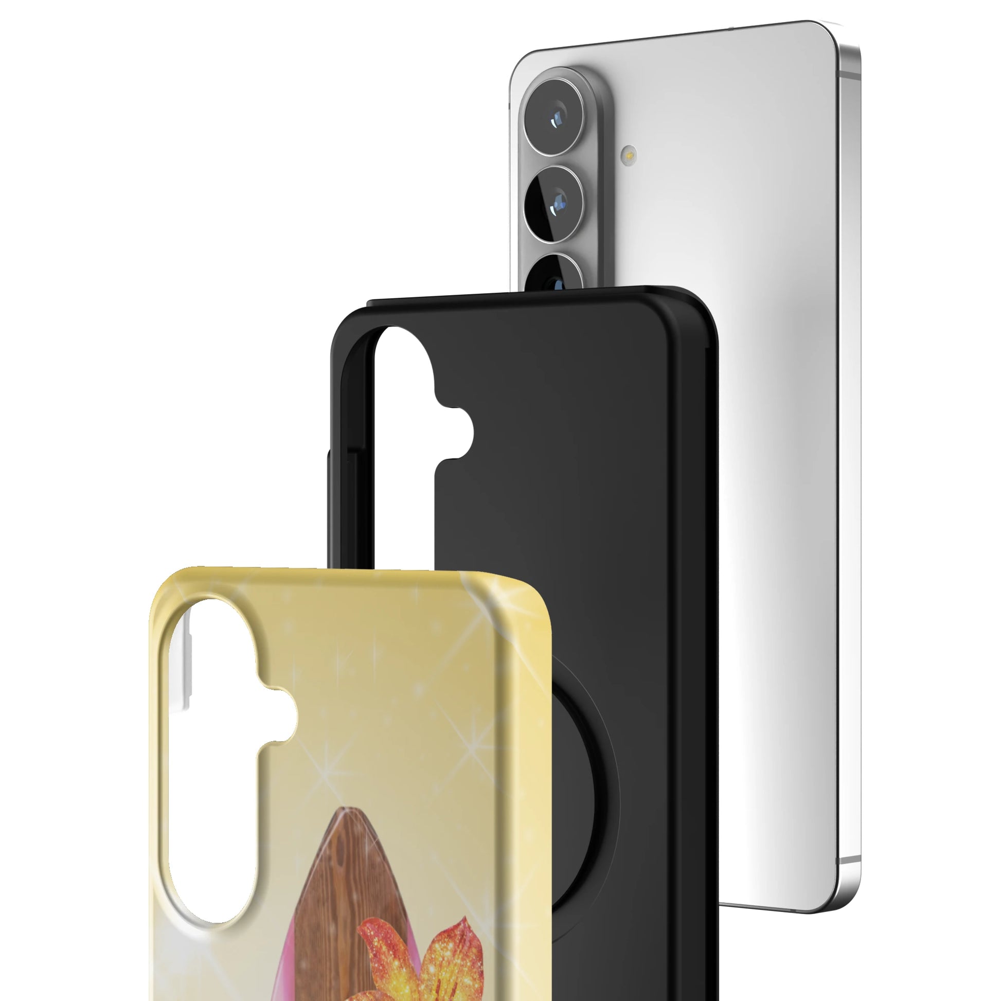 Samsung_S26_Plus_3