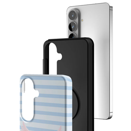 Samsung_S26_Plus_3