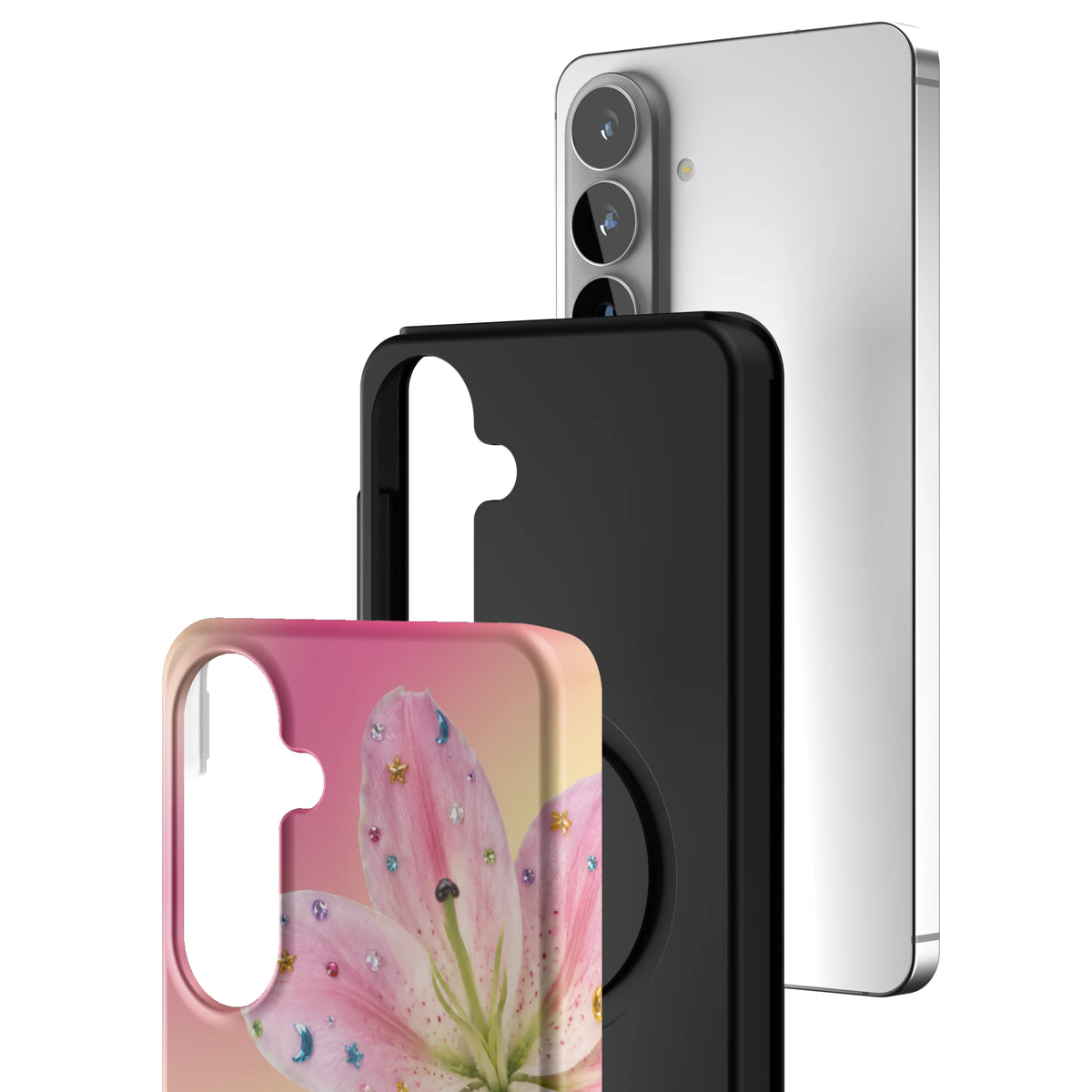 Samsung_S26_Plus_3