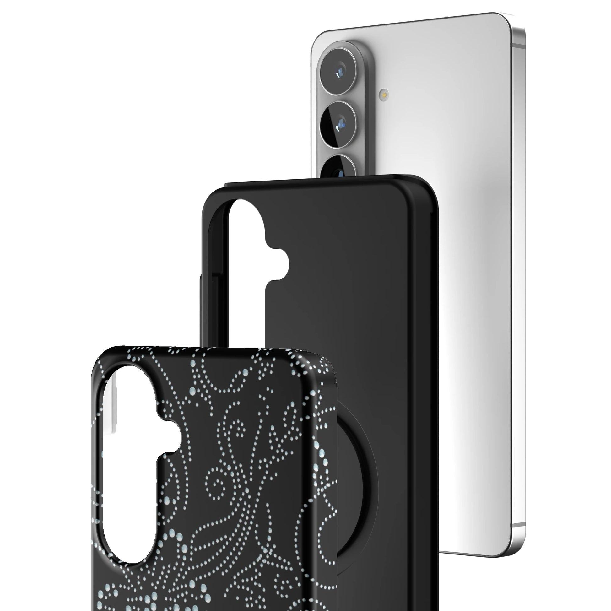 Samsung_S26_Plus_3