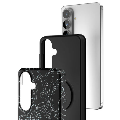 Samsung_S26_Plus_3