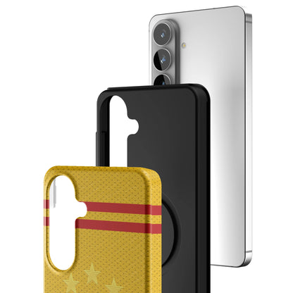 Samsung_S26_Plus_3