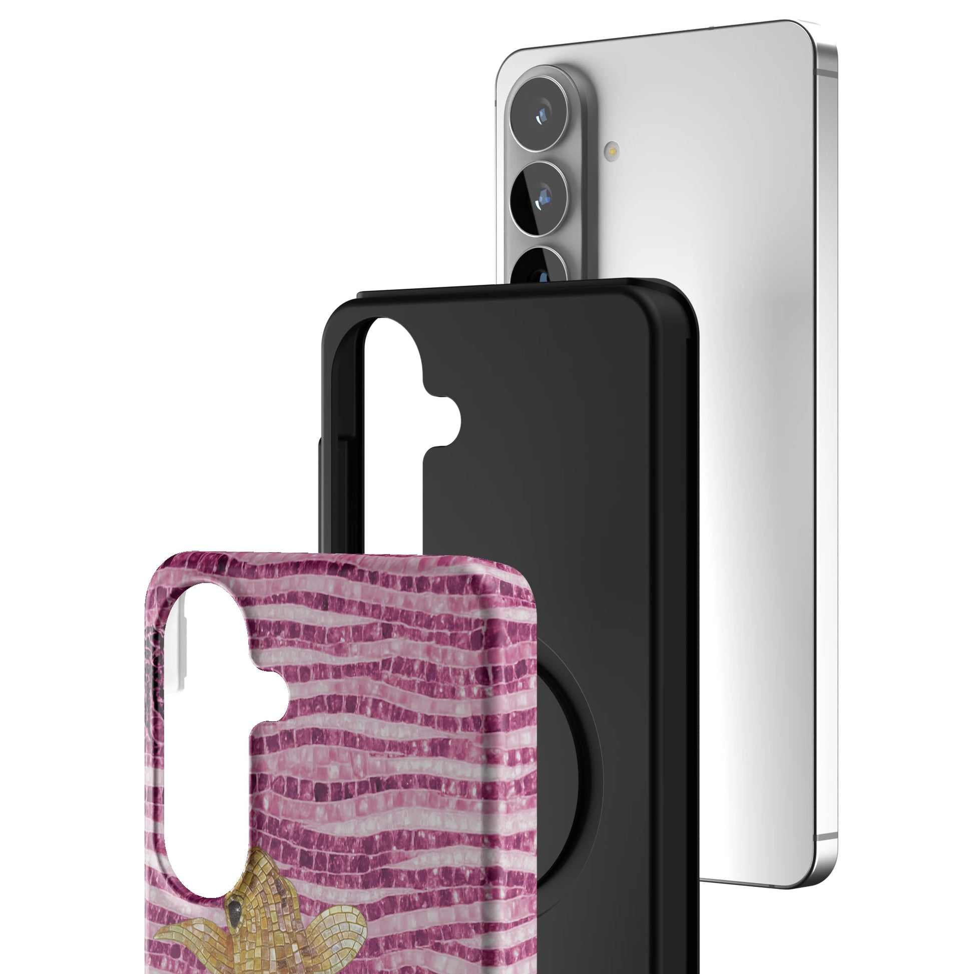 Samsung_S26_Plus_3