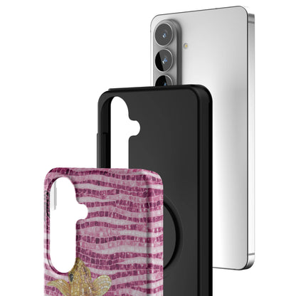 Samsung_S26_Plus_3